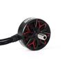 Axisflying C2406 FPV Drone Brushless Motor