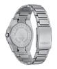 CITIZEN ATTESA Radio Controlled Super Titanium Perpetual Men’s Watch CB3040-56H