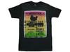 Woodstock Music Festival Women's T-Shirt NEW