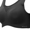 Ultra Comfort Invisible Bra Manola Woman MINELLI