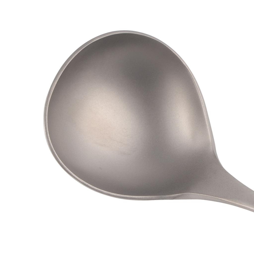 RC Metal Rear Axle Differential Aluminium Alloy Gear Parts for WPL D12 1/10 RC Car Upgrade Parts