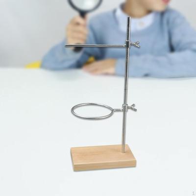 Giocattoli formativi ed educativi – Kit scientifici per bambini