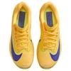 Nike Zoom Fly 6 Masculino Laranja FN8454-800