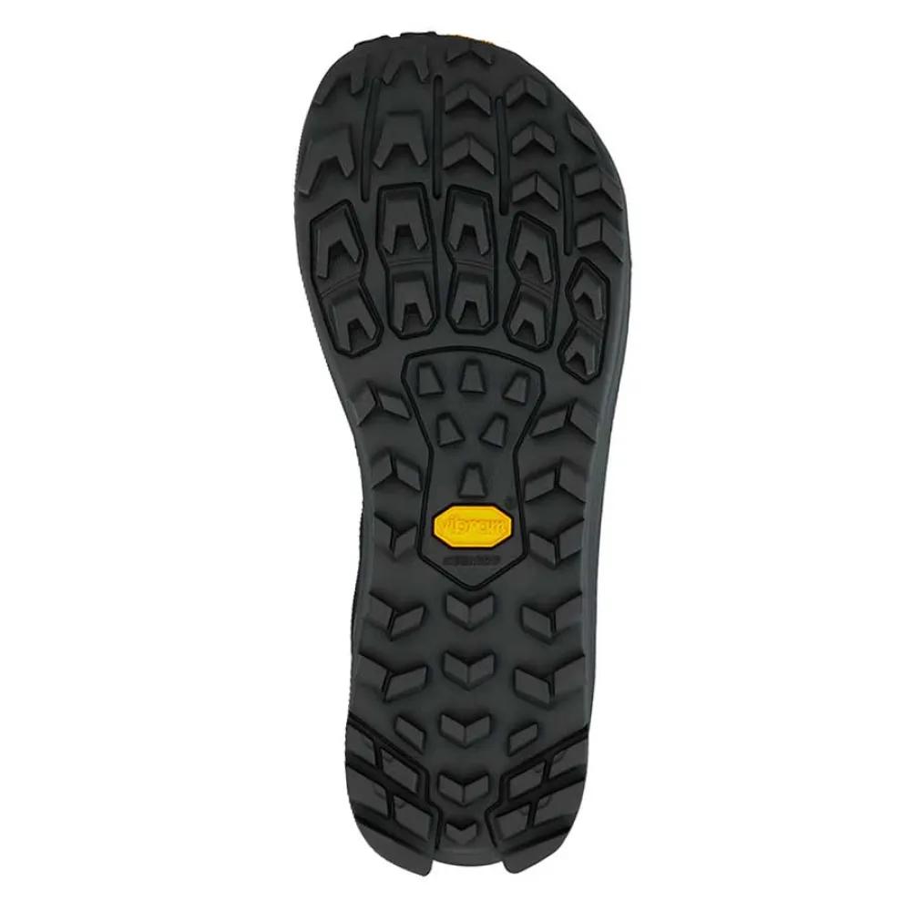 Altra Кроссовки для трейлраннинга Lone Peak 9+