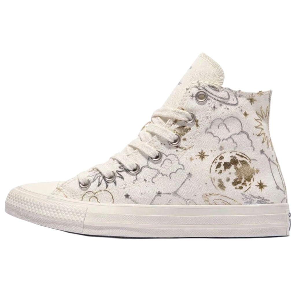 Converse All Star Zvaigžņota Ikdienas Zvaigžņu