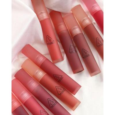 BLUR WATER TINT, Long Wearing, Hydrating, Make-up, Kbeauty, Korean Cosmetics, Sample