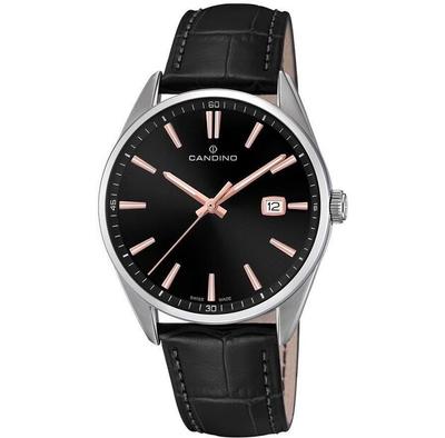 Candino C46224 Watch