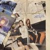 [USED] aespa set