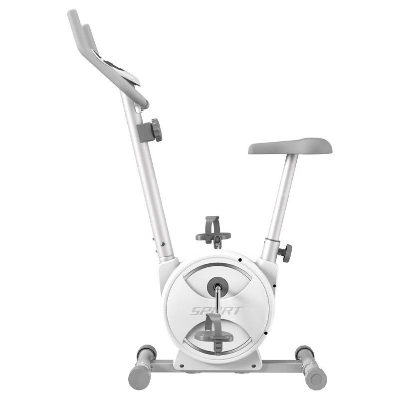 Xinzhen Smart Magnetic Indoor Cycling Bike