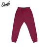 Slamble Autumn and Winter New Sports Casual Pants for Men and Women, Loose Fit, Versatile Jogger Sweatpants, American Style