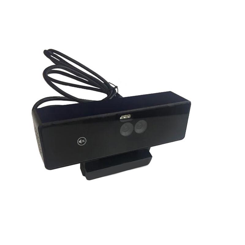 Yuanguang Capital Guardian Face Recognition Camera