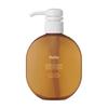 Moisture Shampoo Moroccan Gardener 300ml