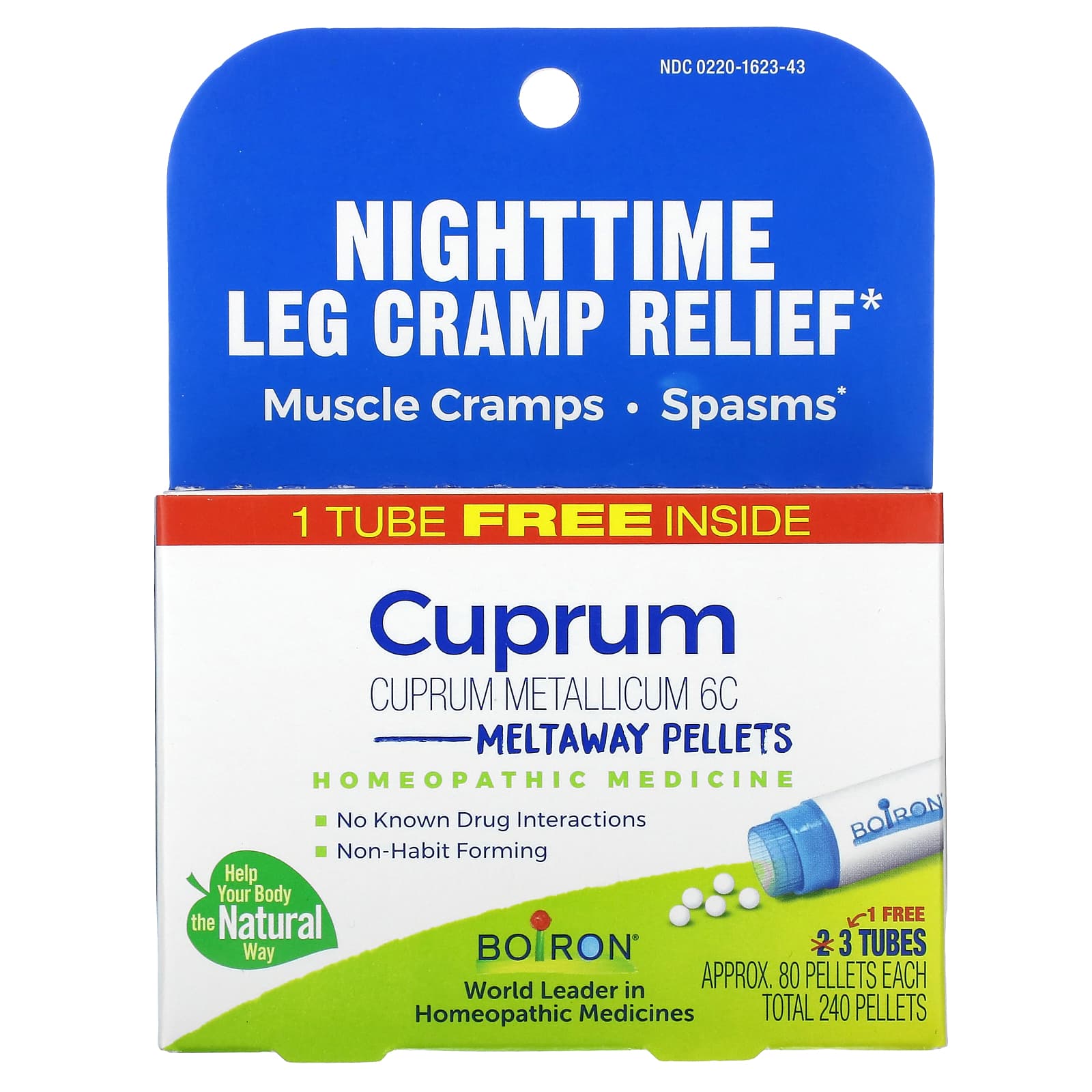 

Camellia, Melting Pellets, 3 Tubes, Approximately 150G Pellets Each 80 Tablets