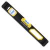 Ouke Strong Magnetic Aluminum Alloy Level Ruler