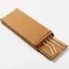 Glass Straw Drinking Straw Reusable Straw with Cleaning Brush Juices Straw Glass Straw Set Drink Straw for Drinking
