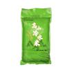 Xinyongtai Sichuan Cured Meat & Diverse Delicacies Pack