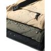 Niaojia Outdoor Hiking Cargo Pants Men Quick-Drying Pants Windproof Waterproof Tactical Pants Export Men's Pants Sports Pants