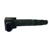 Original Ignition Coil  For Changan CS15 3705010-H01