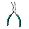 Needle Nose Pliers Chicken Feet Boneless Pliers Bone Shaving Scissors Clip