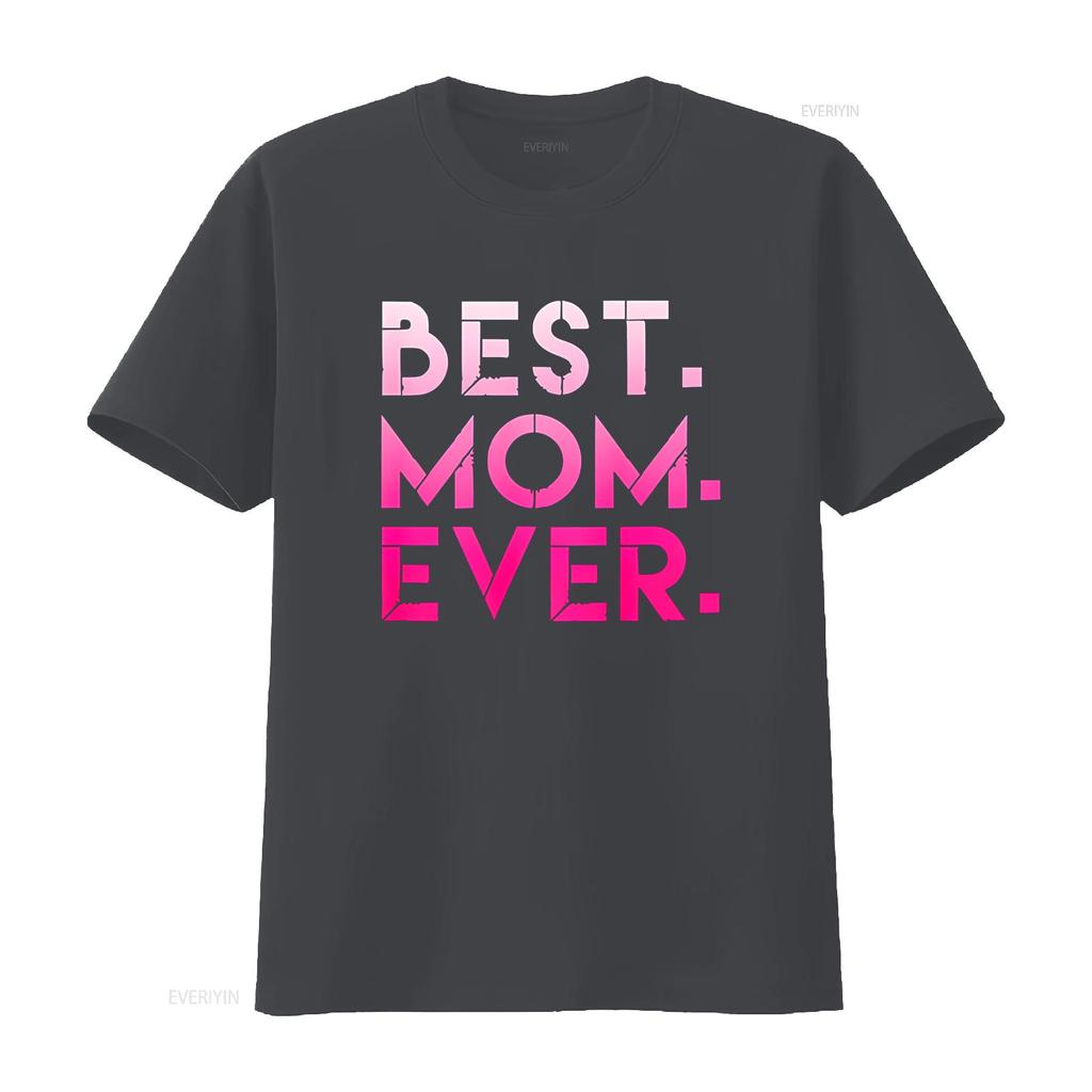 you smell like drama and a headache get away from me mean T Shirt vintage Washed Soft streetwear designer clothes Versatile