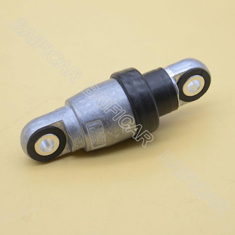 Baificar Brand New Tensioner Hydraulic Rod For Changan Alsvin V5 V7 CS35