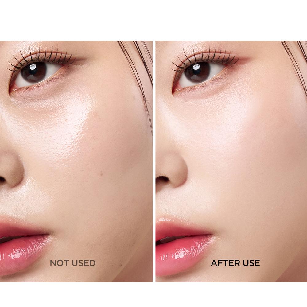 TIRTIR Mask Fit Make Up All Day Fixer 80ml