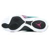 Air Jordan CP3.VIII X 'Tropical Teal' 717099-327