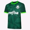 2025 Latest Men's 3D Printed Breathable Slim-Fit Sports Jersey, Casual Printed Short-Sleeve T-Shirt, Cozy-Touch For Daily Use.