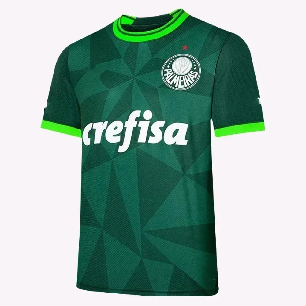 2025 Latest Men's 3D Printed Breathable Slim-Fit Sports Jersey, Casual Printed Short-Sleeve T-Shirt, Cozy-Touch For Daily Use.