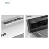 Lenovo Gaode PinChuang DP518 24-Pin Dot Matrix Printer CN plug (adapter included)
