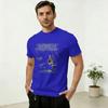 I Feel the Everblack Festering Within Me T Shirt Summer Cotton T Shirts For Unisex Trending Tee Shirt ShortSleeved Y2K Clothes