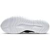 Nike Flex Contact 3 'Black White' AQ7484-004