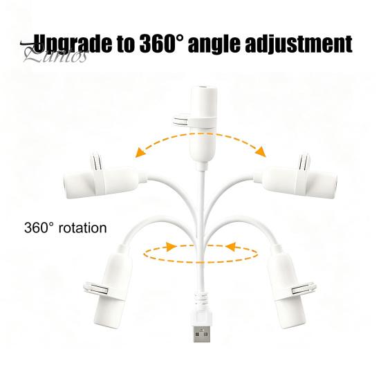 Projection Lamp for Bedroom Mini Star Projector Night Light, Nebula Ceiling LED Lamp, USB Portable Light Starry Sky Car Interior Ambient Party