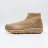 D1GD245502 nonnative A Mizuno Wave Mujin TL Mid GORE-TEX Cognac (Men's)