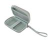 Carrying Case Fit for KODAK H35 F9 F8 501F M35 Film Camera Protective Storage Hard Travel Case Green