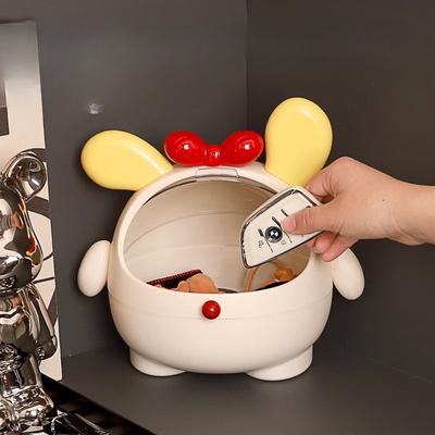 Eingangsbereich Aufbewahrungsbox Heimdekoration Ornamente Schlüsselaufbewahrungsbox Aufbewahrungsbox und Diverse Organisationsbox