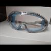 Industrial Labor Insurance Anti-dust Anti-fog Anti-scratch Safety and Impact-proof Cycling Mountaineering Protective Goggles 3