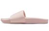 Leadcat Ftr Comfort Emboss Slide 'Lotus' 382076-02