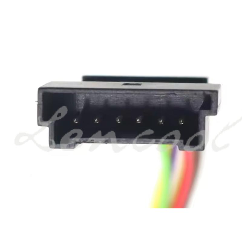 New Steering Angle Sensor 32306793632 32306789095 For BMW E46 E39 M5 E38 48IS BMW X5 E53 X3 E83 Z3 E36 MINI R50 R52