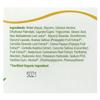 Hawaiian Oil Free Moisturizer, Revitalizing Aloe & Green Tea, 85G(3Oz)