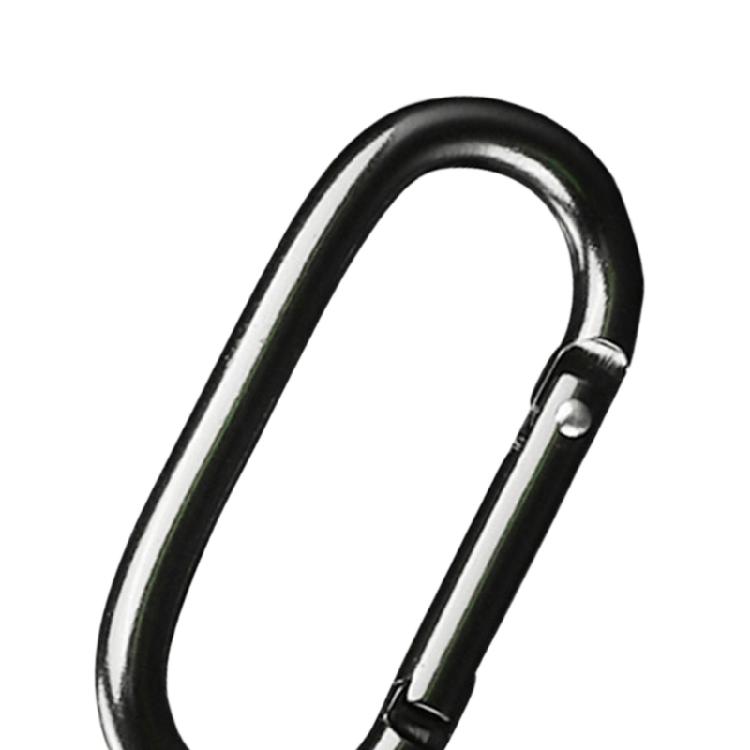 Shockproof Shell Headphone Sleeve Scratch Resistant Housing Antidust Washable Soft TPU Cover Protective Case For Buds 3