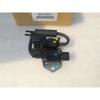 Freewheel Clutch Solenoid Valve For Mitsubishi  Pajero Montero V83W V87W V93W V95W V97W 8657A031 K5T47776