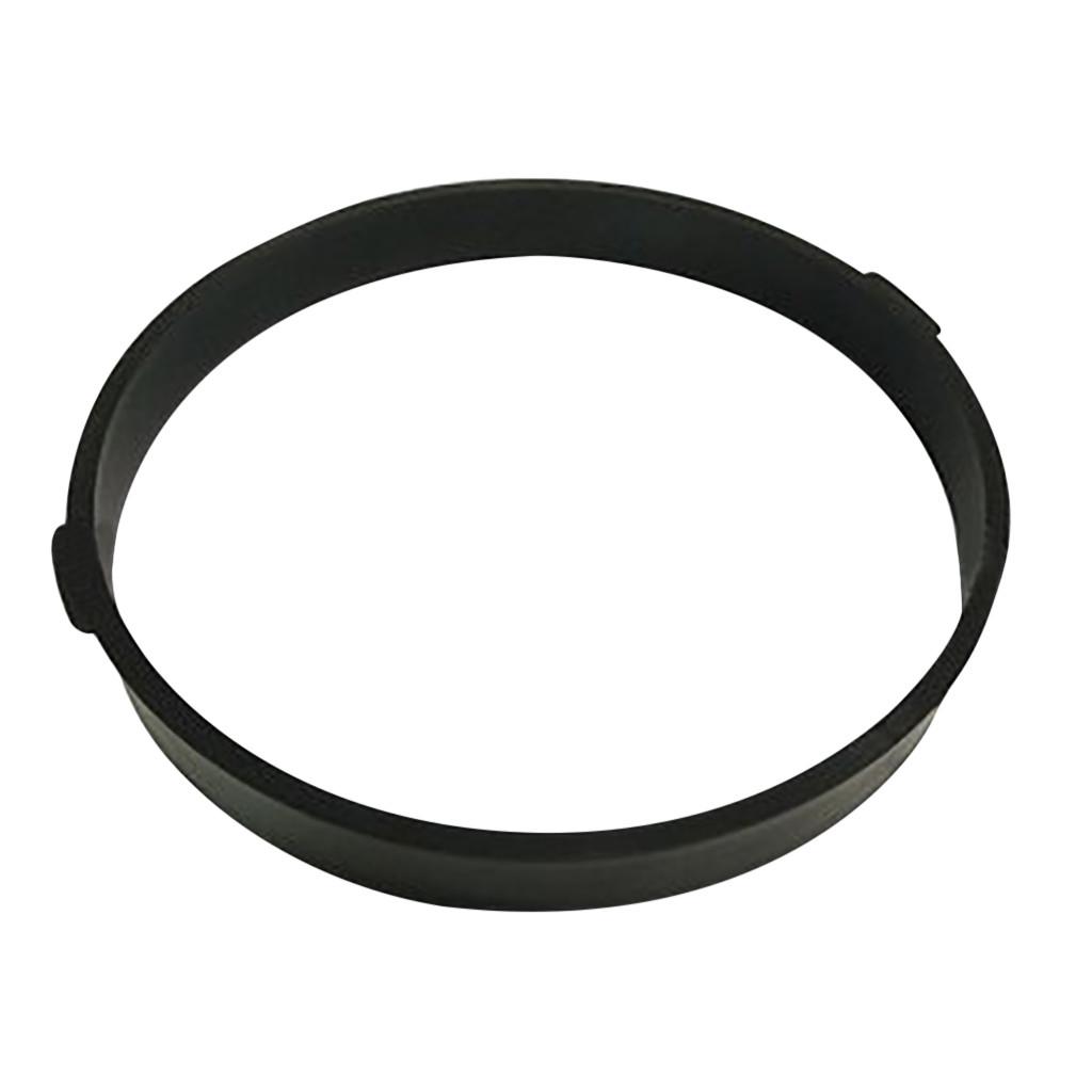 Paving Patio Stepping Stone Pavement Paver Maker DIY