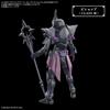 Bandai Spirits 30 Minutes Fantasy Class Up Rüstung Rosan Bischof [Kunststoffmodellbauteile]