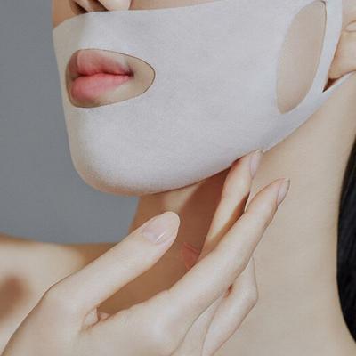 V Lifting Tension Mask (5 Sheets)