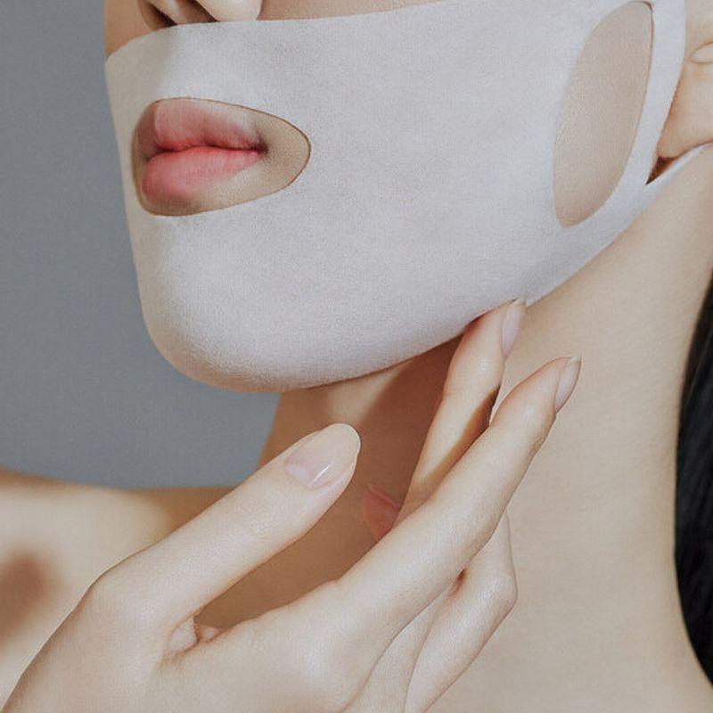 

V Lifting Tension Mask (5 sheets)