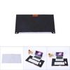 Felts   Desk Laptop Mat Storage   Table Pad New Dark Gray