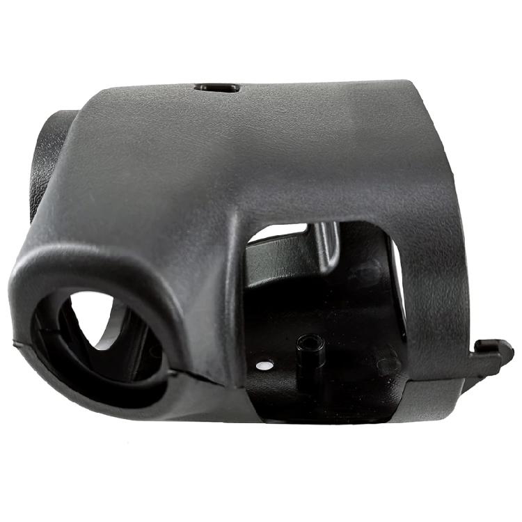 Ersatz-Säulenverkleidung 26072993 26078127 Lenksäulenverkleidung