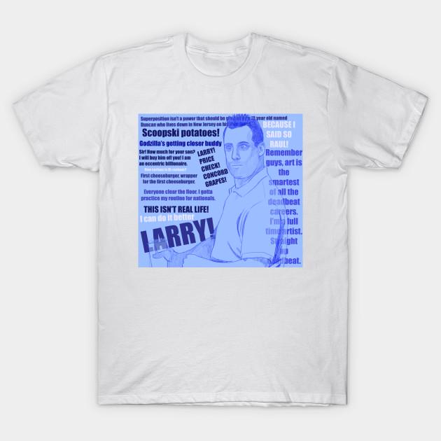 Buy T Shirt Women Joe Gatto Harajuku 