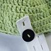 Tortoise Clothing Adjustable Straps Knit Costume Heart-Shaped Wings Design Tortoise Shell Clothing for Winter Cold Weather
